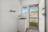 5/517 Tapleys Hill Road, Fulham Gardens, SA 5024-Image
