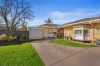 5/517 Tapleys Hill Road, Fulham Gardens, SA 5024-Image