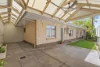 5/517 Tapleys Hill Road, Fulham Gardens, SA 5024-Image