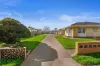 5/517 Tapleys Hill Road, Fulham Gardens, SA 5024-Image