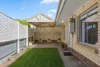 5/517 Tapleys Hill Road, Fulham Gardens, SA 5024-Image
