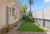 5/517 Tapleys Hill Road, Fulham Gardens, SA 5024-Image