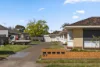 5/517 Tapleys Hill Road, Fulham Gardens, SA 5024-Image