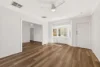 5/517 Tapleys Hill Road, Fulham Gardens, SA 5024-Image