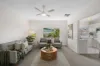 5/517 Tapleys Hill Road, Fulham Gardens, SA 5024-Image