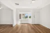 5/517 Tapleys Hill Road, Fulham Gardens, SA 5024-Image