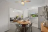 5/517 Tapleys Hill Road, Fulham Gardens, SA 5024-Image