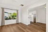 5/517 Tapleys Hill Road, Fulham Gardens, SA 5024-Image