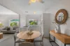 5/517 Tapleys Hill Road, Fulham Gardens, SA 5024-Image