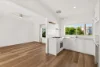 5/517 Tapleys Hill Road, Fulham Gardens, SA 5024-Image