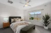 5/517 Tapleys Hill Road, Fulham Gardens, SA 5024-Image