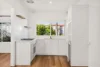 5/517 Tapleys Hill Road, Fulham Gardens, SA 5024-Image