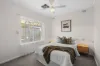 5/517 Tapleys Hill Road, Fulham Gardens, SA 5024-Image