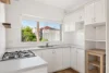 5/517 Tapleys Hill Road, Fulham Gardens, SA 5024-Image