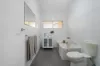 5/517 Tapleys Hill Road, Fulham Gardens, SA 5024-Image