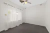 5/517 Tapleys Hill Road, Fulham Gardens, SA 5024-Image