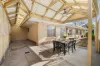 5/517 Tapleys Hill Road, Fulham Gardens, SA 5024-Image