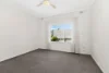 5/517 Tapleys Hill Road, Fulham Gardens, SA 5024-Image