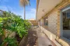 5/517 Tapleys Hill Road, Fulham Gardens, SA 5024-Image