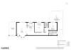 5/517 Tapleys Hill Road, Fulham Gardens, SA 5024-Floorplan