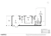 5/517 Tapleys Hill Road, Fulham Gardens, SA 5024-Floorplan