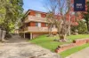 5/52-54 Birmingham Street, Merrylands, NSW 2160
