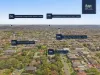 5/52-54 Birmingham Street, Merrylands, NSW 2160-Image