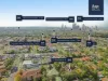 5/52-54 Birmingham Street, Merrylands, NSW 2160-Image