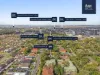 5/52-54 Birmingham Street, Merrylands, NSW 2160-Image
