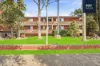 5/52-54 Birmingham Street, Merrylands, NSW 2160-Image