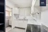5/52-54 Birmingham Street, Merrylands, NSW 2160-Image