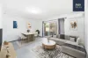 5/52-54 Birmingham Street, Merrylands, NSW 2160-Image