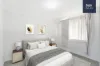 5/52-54 Birmingham Street, Merrylands, NSW 2160-Image