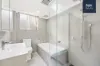 5/52-54 Birmingham Street, Merrylands, NSW 2160-Image
