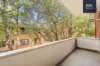 5/52-54 Birmingham Street, Merrylands, NSW 2160-Image