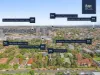 5/52-54 Birmingham Street, Merrylands, NSW 2160-Image