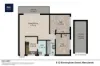 5/52-54 Birmingham Street, Merrylands, NSW 2160-Floorplan
