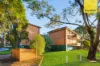 5/52-56 Putland Street, St Marys NSW 2760-Image