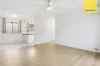 5/52-56 Putland Street, St Marys NSW 2760-Image