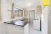 5/52-56 Putland Street, St Marys NSW 2760-Image