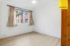 5/52-56 Putland Street, St Marys NSW 2760-Image