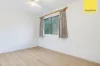 5/52-56 Putland Street, St Marys NSW 2760-Image