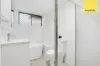 5/52-56 Putland Street, St Marys NSW 2760-Image