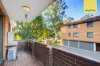 5/52-56 Putland Street, St Marys NSW 2760-Image