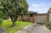 5/52 Barry Street, Reservoir, Vic 3073-Image