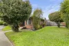 5/52 Barry Street, Reservoir, Vic 3073-Image