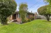 5/52 Barry Street, Reservoir, Vic 3073-Image