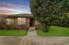5/52 Barry Street, Reservoir, Vic 3073-Image