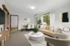 5/52 Barry Street, Reservoir, Vic 3073-Image