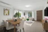 5/52 Barry Street, Reservoir, Vic 3073-Image